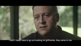 Escobar By Escobar S01E03 1080p HEVC x265-MeGusta EZTV