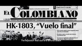 Escobar By Escobar S01E04 1080p HEVC x265-MeGusta EZTV