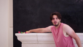 Estate of Survival S01E02 Estate of Betrayal 1080p AMZN WEB-DL DD 2 0 H 264-playWEB EZTV