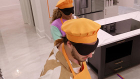 Estate of Survival S01E03 Muffin to See Here 1080p AMZN WEB-DL DD 2 0 H 264-playWEB EZTV