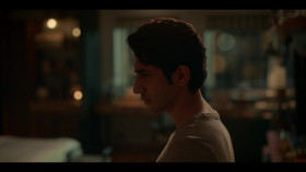 Eternally Confused and Eager for Love S01E01 1080p WEB h264-KOGi EZTV