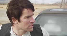 Etheria S01E01 12-15-1996 1080p AMZN WEB-DL DDP2 0 H 264-NTG EZTV