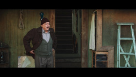 Ethos S01 TURKISH 1080p NF WEBRip DDP5 1 x264-NTb EZTV