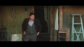 Ethos S01 TURKISH 720p NF WEBRip DDP5 1 x264-NTb EZTV