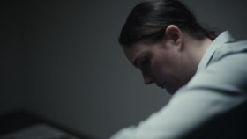 Euphoria S01E05 720p WEB x265-MiNX EZTV