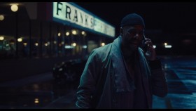 Euphoria US S01E00 Trouble Dont Last Always 1080p WEB H264-GGWP EZTV