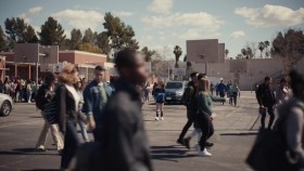 Euphoria US S01E02 720p WEB x265-MiNX EZTV