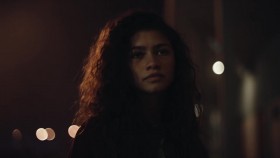 Euphoria US S01E03 720p WEB x265-MiNX EZTV