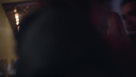 Euphoria US S01E04 720p WEB x265-MiNX EZTV