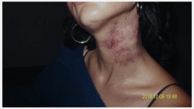 Euphoria US S01E05 720p WEB x265-MiNX EZTV