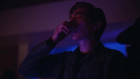 Euphoria US S01E06 720p WEB x265-MiNX EZTV