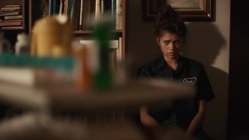 Euphoria US S01E07 720p WEB x265-MiNX EZTV