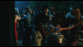 Euphoria US S02E01 720p WEB H264-CAKES EZTV