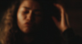 Euphoria US S02E02 MULTi 1080p WEB H264-SHEEEIT EZTV