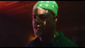Euphoria US S02E04 1080p HEVC x265-MeGusta EZTV