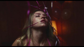 Euphoria US S02E04 XviD-AFG EZTV