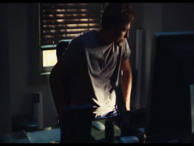Euphoria US S02E06 480p x264-mSD EZTV