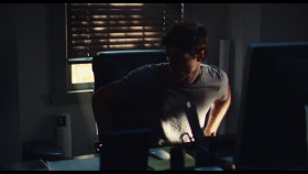 Euphoria US S02E06 720p HEVC x265-MeGusta EZTV