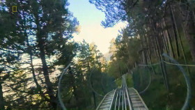 Europe From Above S06E01 1080p HDTV H264-CBFM EZTV