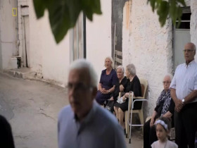 Europe From Above S06E02 480p x264-mSD EZTV