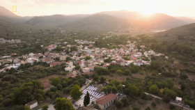 Europe From Above S06E02 720p HEVC x265-MeGusta EZTV