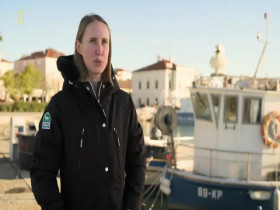 Europe From Above S06E04 480p x264-mSD EZTV