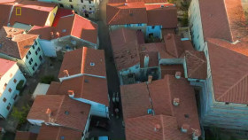 Europe From Above S06E04 720p HEVC x265-MeGusta EZTV