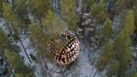 Europe From Above S06E06 1080p HDTV H264-CBFM EZTV