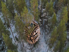 Europe From Above S06E06 480p x264-mSD EZTV