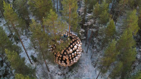 Europe From Above S06E06 720p HEVC x265-MeGusta EZTV