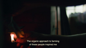 Europe Revealed S01E01 1080p WEB H264-CBFM EZTV