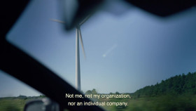 Europe Revealed S01E02 1080p WEB H264-CBFM EZTV