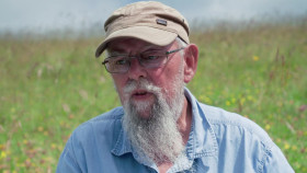 Europe Revealed S01E06 1080p WEB H264-CBFM EZTV