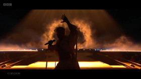 Eurovision Song Contest S2024E02 Semi-Final 2 1080p iP WEB-DL AAC2 0 H 264-playWEB EZTV