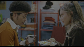 Eva Lasting S01 SPANISH 1080p NF WEB-DL x265 10bit HDR DDP5 1-WDYM EZTV