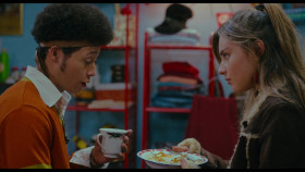 Eva Lasting S01 SPANISH 1080p NF WEBRip DDP5 1 x264-WDYM EZTV