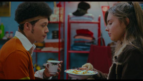 Eva Lasting S01E13 720p WEB h264-KOGi EZTV