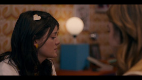 Eva Lasting S02E01 Letters to a Young Poet 1080p NF WEB-DL DD 5 1 H 264-playWEB EZTV