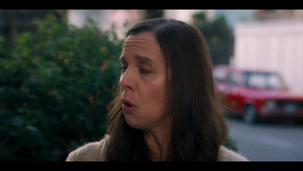 Eva Lasting S02E02 1080p WEB h264-EDITH EZTV