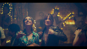 Eva Lasting S02E04 Gullivers Travels 1080p NF WEB-DL DD 5 1 H 264-playWEB EZTV