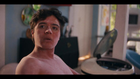 Eva Lasting S02E05 When God Was a Woman 1080p NF WEB-DL DD 5 1 H 264-playWEB EZTV