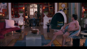 Eva Lasting S02E05 XviD-AFG EZTV