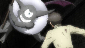 Even Given The Worthless Appraiser Class Im Actually The Strongest S01E02 720p WEB H264-SKYANiME EZTV