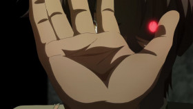 Even Given the Worthless Appraiser Class Im Actually the Strongest S01E03 720p HEVC x265-MeGusta EZTV