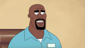 Everybody Still Hates Chris S01E01 1080p WEB H264-LAZYCUNTS EZTV