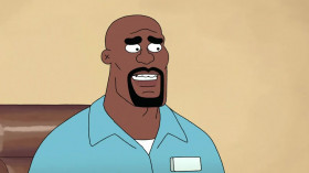 Everybody Still Hates Chris S01E01 480p x264-RUBiK EZTV