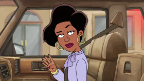 Everybody Still Hates Chris S01E04 1080p WEB H264-LAZYCUNTS EZTV