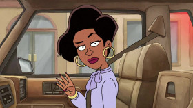 Everybody Still Hates Chris S01E04 720p WEB x265-MiNX EZTV