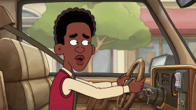 Everybody Still Hates Chris S01E04 Everybody Still Hates The KKK 720p AMZN WEB-DL DDP2 0 H 264-FLUX EZTV