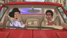 Everybody Still Hates Chris S01E04 Everybody Still Hates The KKK 720p HEVC x265-MeGusta EZTV